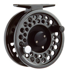 Daiwa Wilderness 200 Fly Reel
