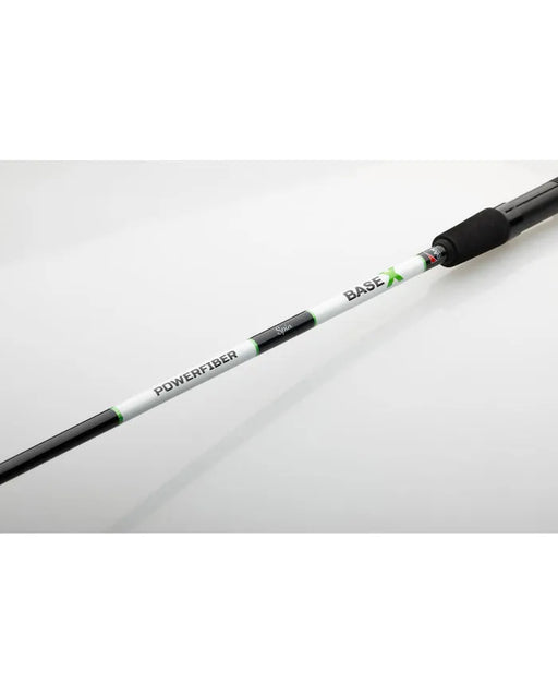 Dam Base X All Round 8ft 20-60g rod