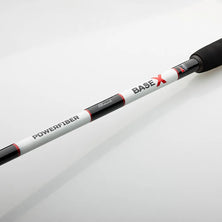 Reelfishing Mackerel Basher Rod & Reel Combo