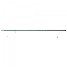 DAM Madcat Green Pellet rod 12ft 5lb test curve Reelfishing