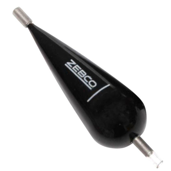 Zebco Lead Free in line weight 30g pack of 3