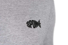 Spomb T-Shirts