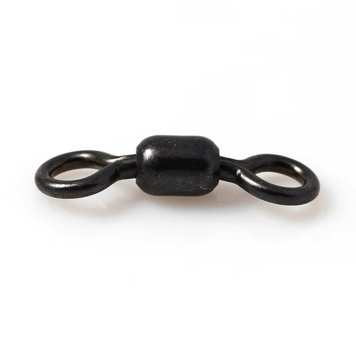 Reelfishing Stainless Steel Super Strong Crane Swivels