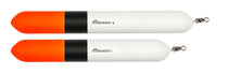 Fox Rage Predator Predator Pencil Floats