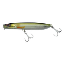 DEX Strider Topwater Floating