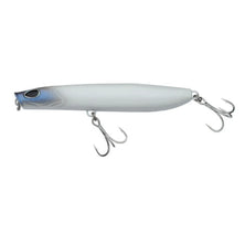 DEX Strider Topwater Floating