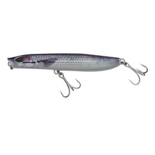 DEX Strider Topwater Floating