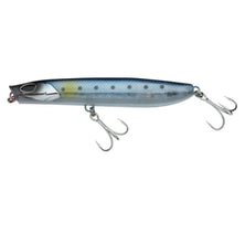 DEX Strider Topwater Floating