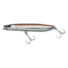 DEX Strider Topwater Floating