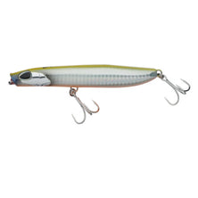 DEX Strider Topwater Floating