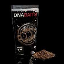 DNA CRAYFISH MINI MIX PELLETS 1 KG Reelfishing