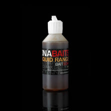 DNA THE BUG BAIT SOAK 250ML Reelfishing