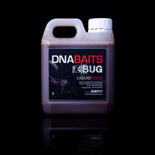 DNA THE Bug LIQUID FOOD 1L Reelfishing