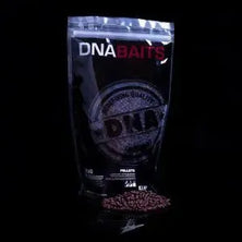 DNA THE BUG PELLETS 1KG Reelfishing