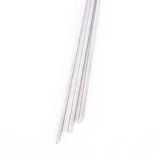Reelfishing Baiting Needle 20cm in Tube
