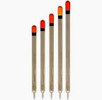 Drennan Pellet Waggler