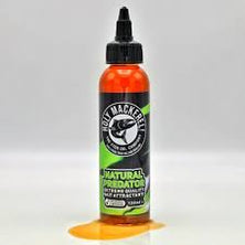 Holy Mackerel 100% Fish Oil 120ml bottle