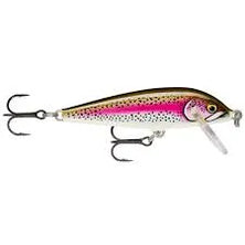 Rapala Countdown Sinking CD05 5cm 5g