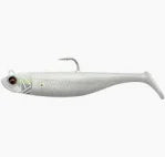 Savage Gear Savage Minnow 12.5cm 35g