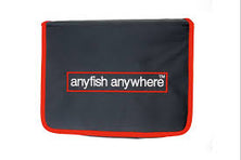 AnyFish AnyWhere Match Organiser