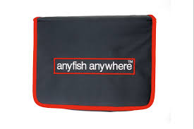 AnyFish AnyWhere Match Organiser