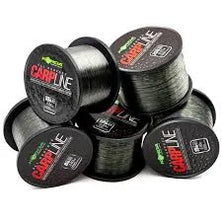 Korda All Purpose Carp Line