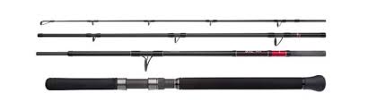 Shimano Rod STC XR Spinning Monster 2.70m 42-168g