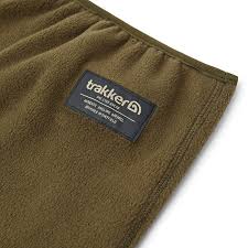 Trakker Techpro WR Snood