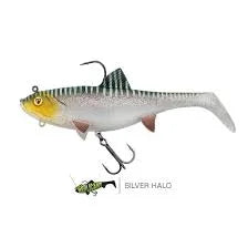 Fox Wobble Replicant 7.5cm