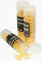 Gardner latex bands 4.8mm