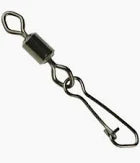 Reelfishing Snap Rolling Swivels