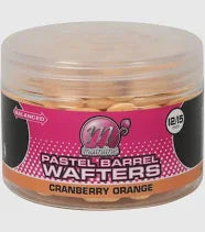 Mainline Pastel Barrel Wafters