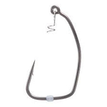 BKK Titan Rider Soft bait hook