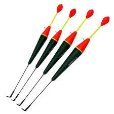 Zebco Trophy Sliding Float