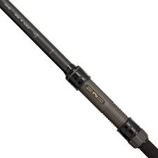 Grerys GT2 Spod rod 12ft 5lb