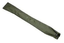 Trakker Essentials Retention Welded Stink Bag