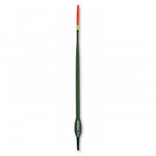 Zebco Trophy Sliding Float