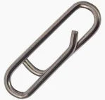 Reelfishing Quick Links (20's)