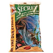 Van Den Eynde Secret 1kg