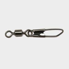 Reelfishing Rolling Hook Snaps