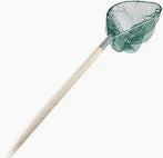 Ragot Green net 35 x 30