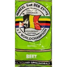Van Den Eynde Beet 1kg