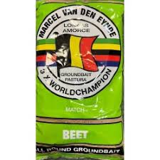 Van Den Eynde Beet 1kg