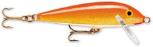 Rapala Countdown Sinking CD05 5cm 5g