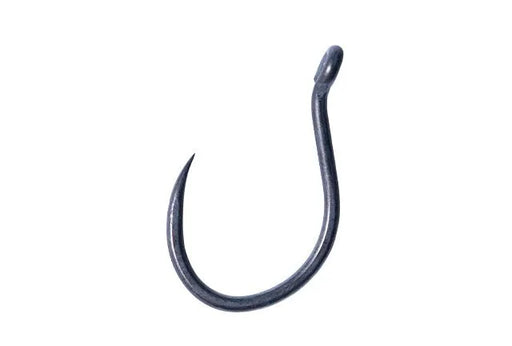 coarse fishing hooks uk Fox Kuro S1 Anglers Corner Coarse Fishing Terminal Tackle And