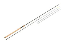 Drennan Acolyte Plus 9ft feeder rod Reelfishing