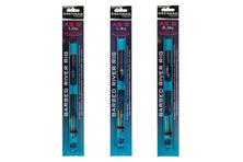 Drennan AS8 Pre Tied River Rigs: 1.5g Reelfishing