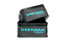 Drennan Bait Bowls