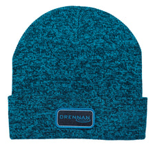 Drennan Aqua Beanie