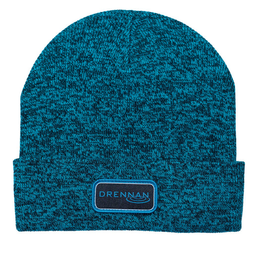Drennan Aqua Beanie